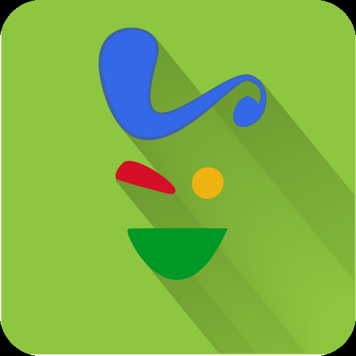 dotSiD — Cataldo Franzone logo